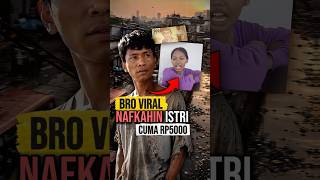 Download lagu Suami ini Viral, Mau di Layani, Tapi Ngasih Nafkah Istri Cuma 5Rb mp3