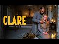 Saint Clare: 40 years fighting for the right to own nothing | August 11