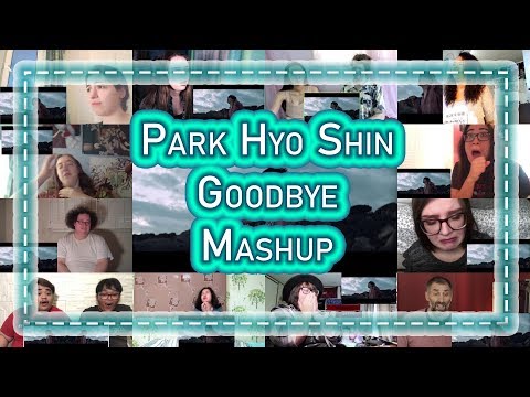 아이콘