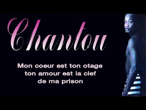 Video thumbnail for Chantou