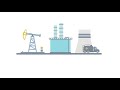 01 Personal Safety Vs Process Safety