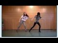 RDX - KOTCH / Dancehall Choreography / from ...