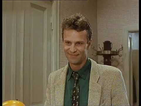 Praxis Bülowbogen Folge 29