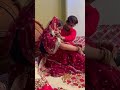 Shadi Se Phele Pregnant Part 1 Chulbul Videos Aditi Sharma Shorts Youtubeshorts