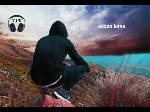 Cukuplah Cinta [ lirik ]