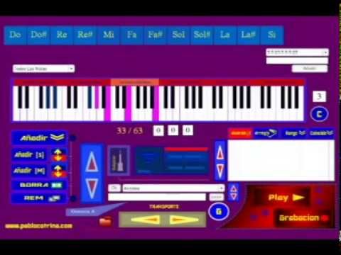 Himno 313 la hora del juicio