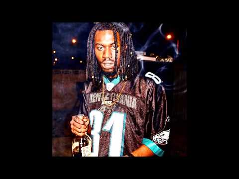 TNIYP2 | FULL MIXTAPE | 2018