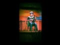 Daniel Ho Live in Maui