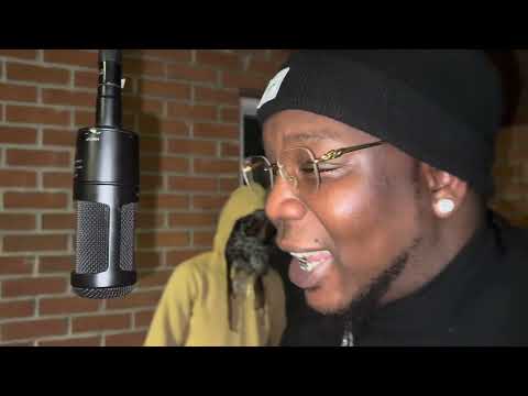 Sho Me x Gutta Love (SCDK2)