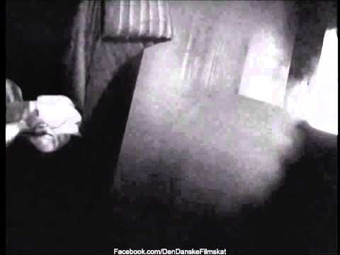 Støt staar den danske sømand (1948) - Torpedoangreb