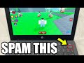 How To Play ROBLOX On A SCHOOL CHROMEBOOK