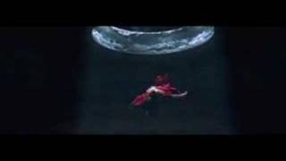 Cult of Luna -- Dark city, dead man PT 1