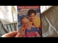 VHS DVD Laserdisc Updated For 2 20 17