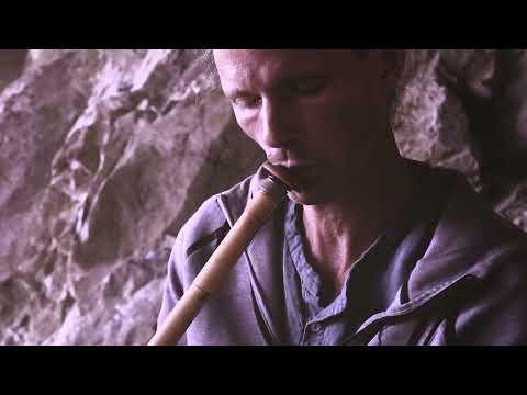 Sufi Music Hasbi Rabbi Cellâllah  - صوفی - حسبی ربّی