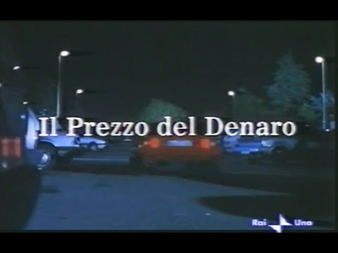 Il prezzo del denaro (1995)