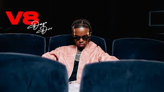 Download lagu Danya Devs - V8 (official ) mp3