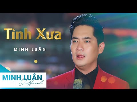 Thể hiện bởi Minh Luân