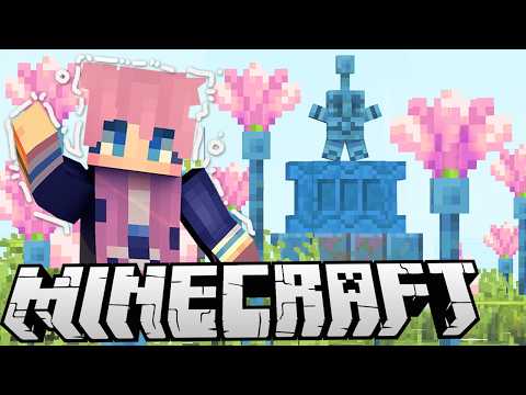 Shipwreck | Minecraft Forever World | Ep. 8