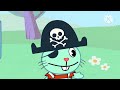 The Wiggles Wiggly Bay Ricardo Lopez Trailer