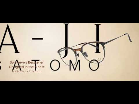 Ottika Group is headquartered in Toronto, Canada