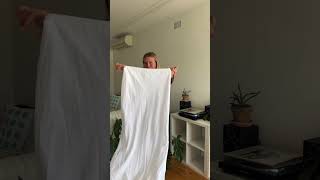Download lagu SUMMER TRY ON HAUL ☀️🛍 #shorts #swimwear #tryon mp3