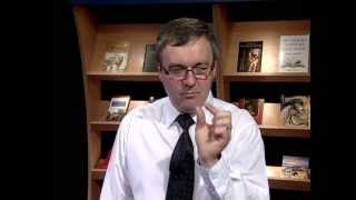 9. Tekintsünk bizalommal a jövőbe!