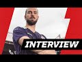TERUG in EINDHOVEN! Davy Pröpper = ?⚪: 'Heel blij om terug te keren bij PSV' | #VooruitDavy