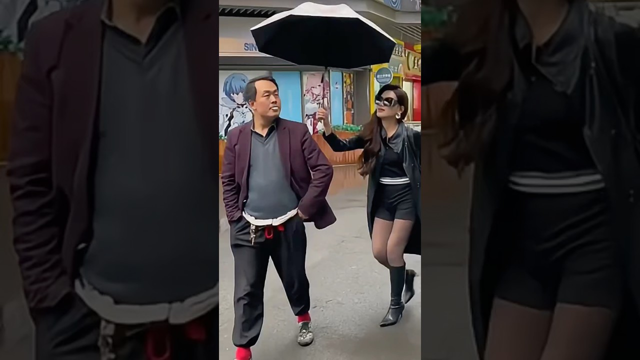 🔥 Respect others and you will receive respect in return.#meaning #respect #shorts