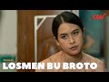 Losmen Bu Broto - Trailer