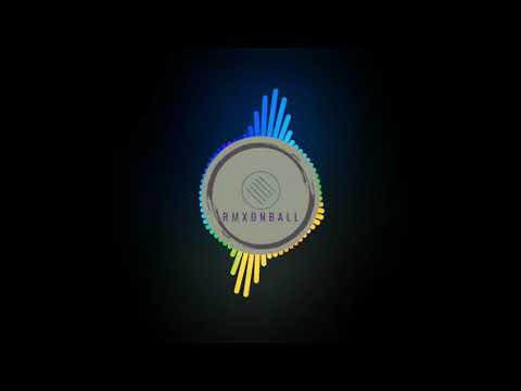 Jador x Lino Golden - Dau Moda (Manele dnb)