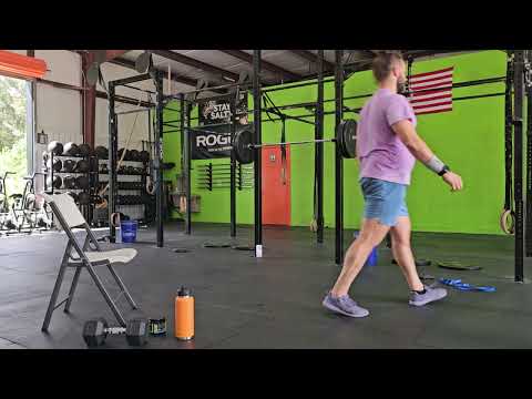 PRVN 09/22/25 8×1 OHS