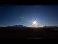 Roger Shah Ambedo Sun And Moon Sunlounger Ambedo Translations Mix