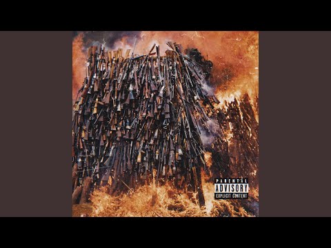 La Tienda (feat. Pro Dillinger, Loudmoufa & Bubu the Prince)