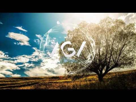 Heimlich - A Song ft. Jermaine Fleur