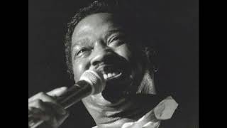 EDWIN STARR-headline news
