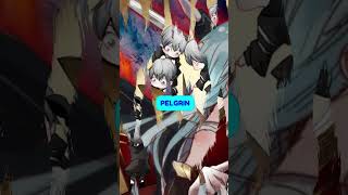 Download lagu TESTAROSA EQUIVALENT OF DIABLO KATA ULTIMA AND CARRERA mp3