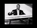 Duke Ellington - Lonesome Lullaby
