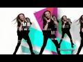 JW Do Me More MV 