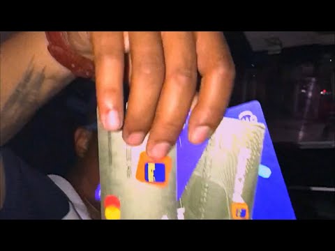 Medley No Palinho - Sheikolla, Corea,JN, Alisson Sp, Kaiquinho e DjBrankinho{Diferente Dos Iguais}