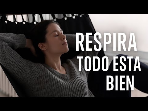 Susana Quibus Ros-7
