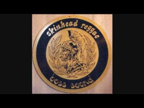 Nehemiah Reid All Stars - Hot Pepper