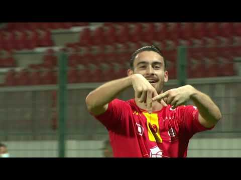 Orléans - QRM : le résumé (J25)