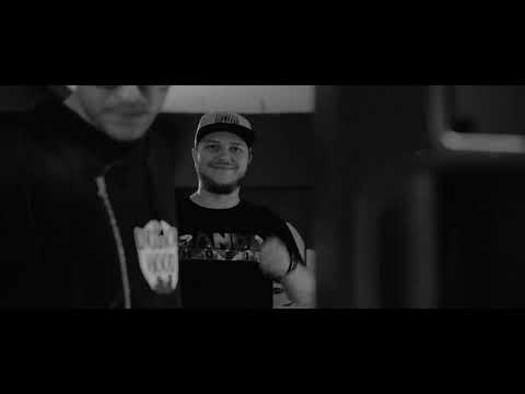 nvmnd ❌ Nimeni Altu' - Poteca