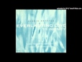 Gloria Estefan Everlasting Love Classic Paradise Mix
