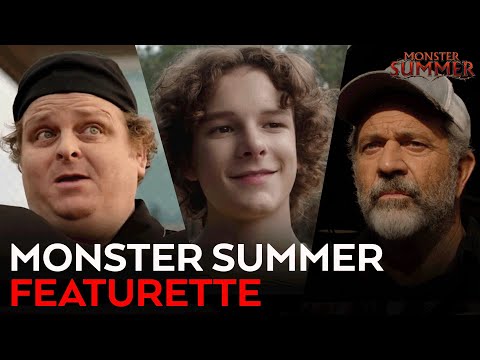 Nostalgia Featurette