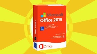 Microsoft Office 2019 Professional (Lifetime) Unboxing | How To Activate Office using Activation Key