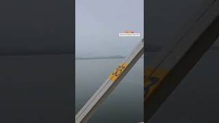 Download lagu Tansa lake and wildlife sanctuary😍❤️#Tansa lake overflow #mansoon#natural beauty #nature## mp3 Download lagu Tansa lake and wildlife sanctuary😍❤️#Tansa lake overflow #mansoon#natural beauty #nature## mp3