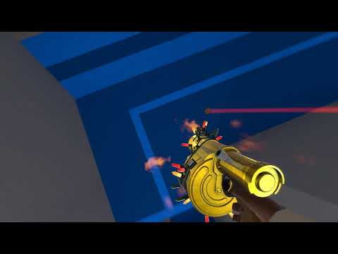 song on jump_tshirt - 00:31.589