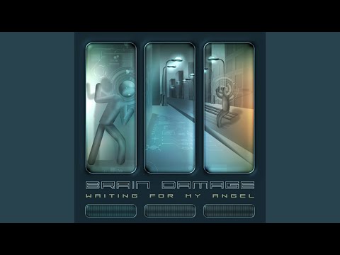 Example of the 90' (Album edition)