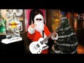 Atom and His Package - What We Do On Christmas